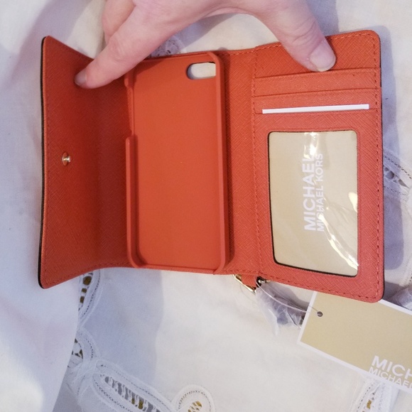 NOT FOR SALE - Picture 2 of 4